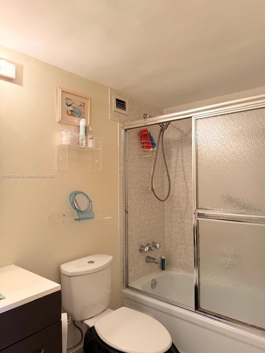 DESOTO PARK CONDO - Residential