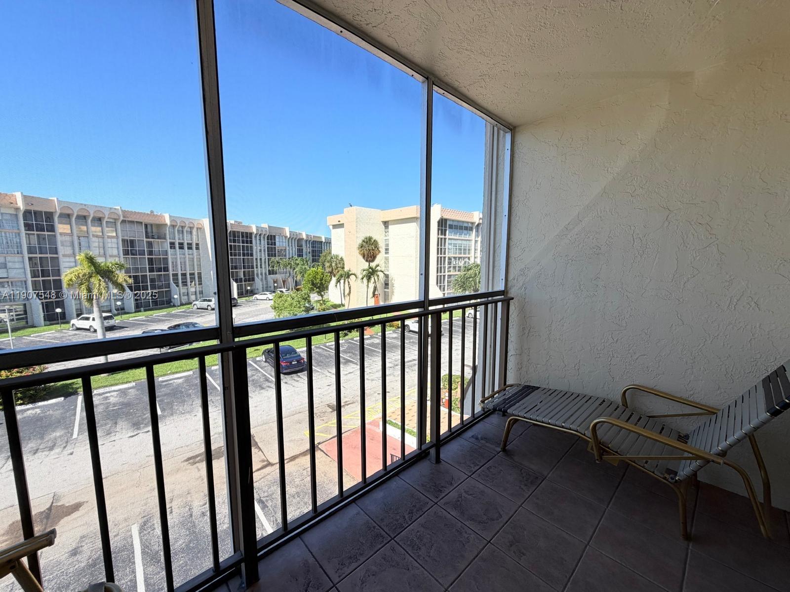 DESOTO PARK CONDO - Residential