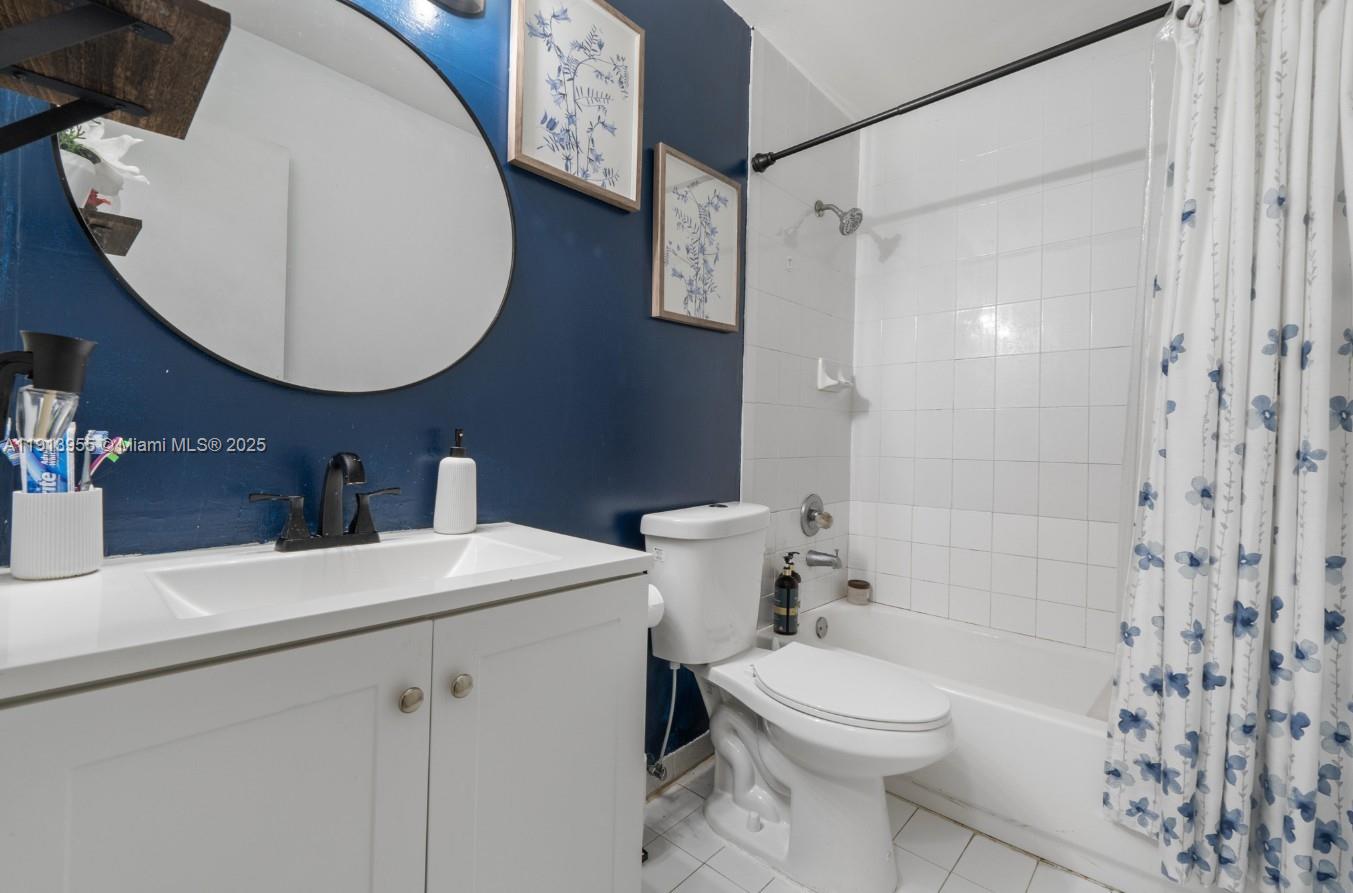 Grand vista - Residential