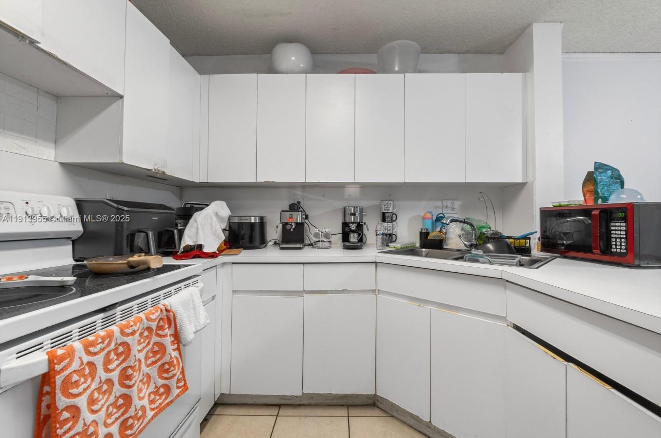 Grand vista - Residential