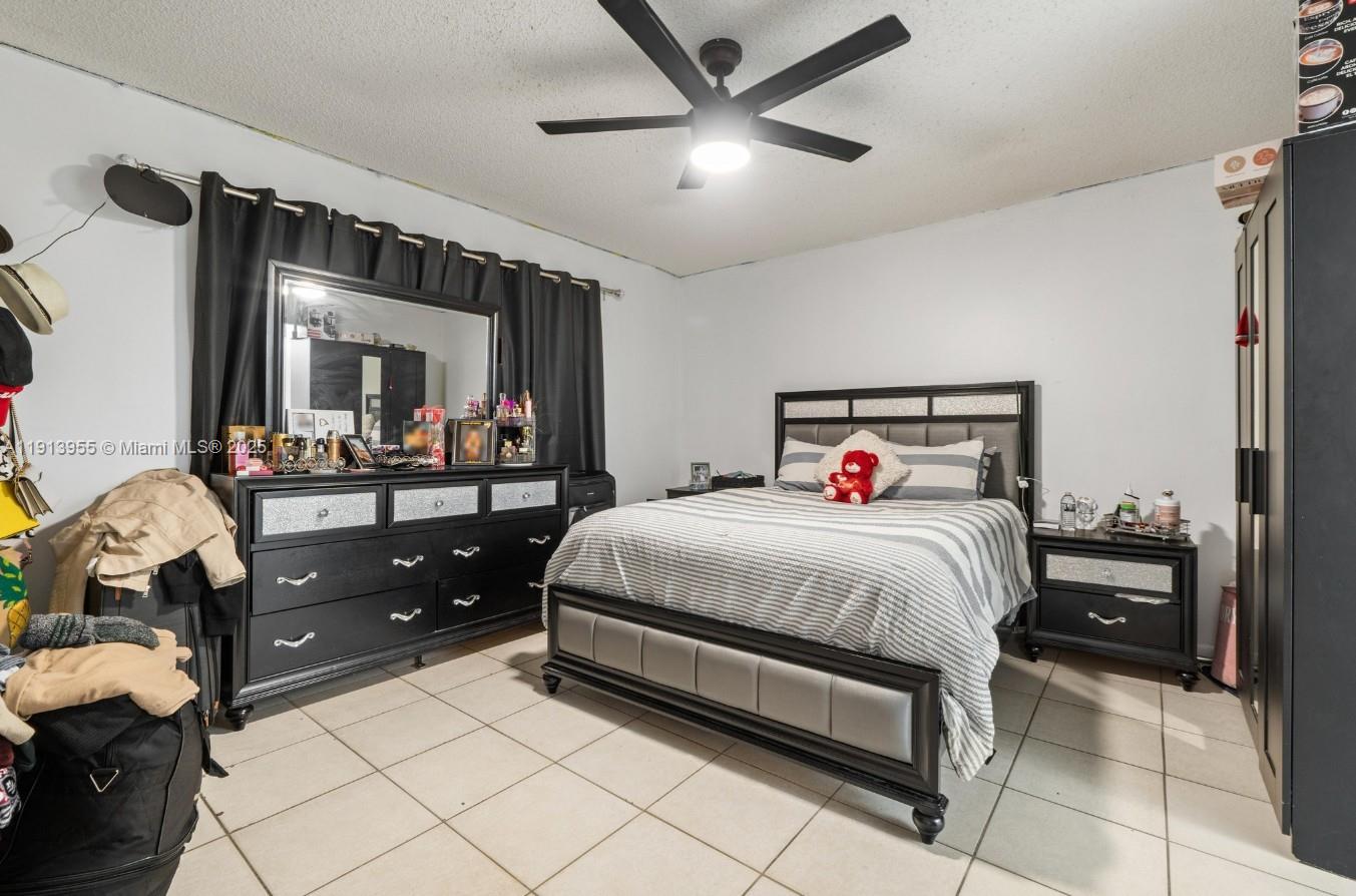 Grand vista - Residential