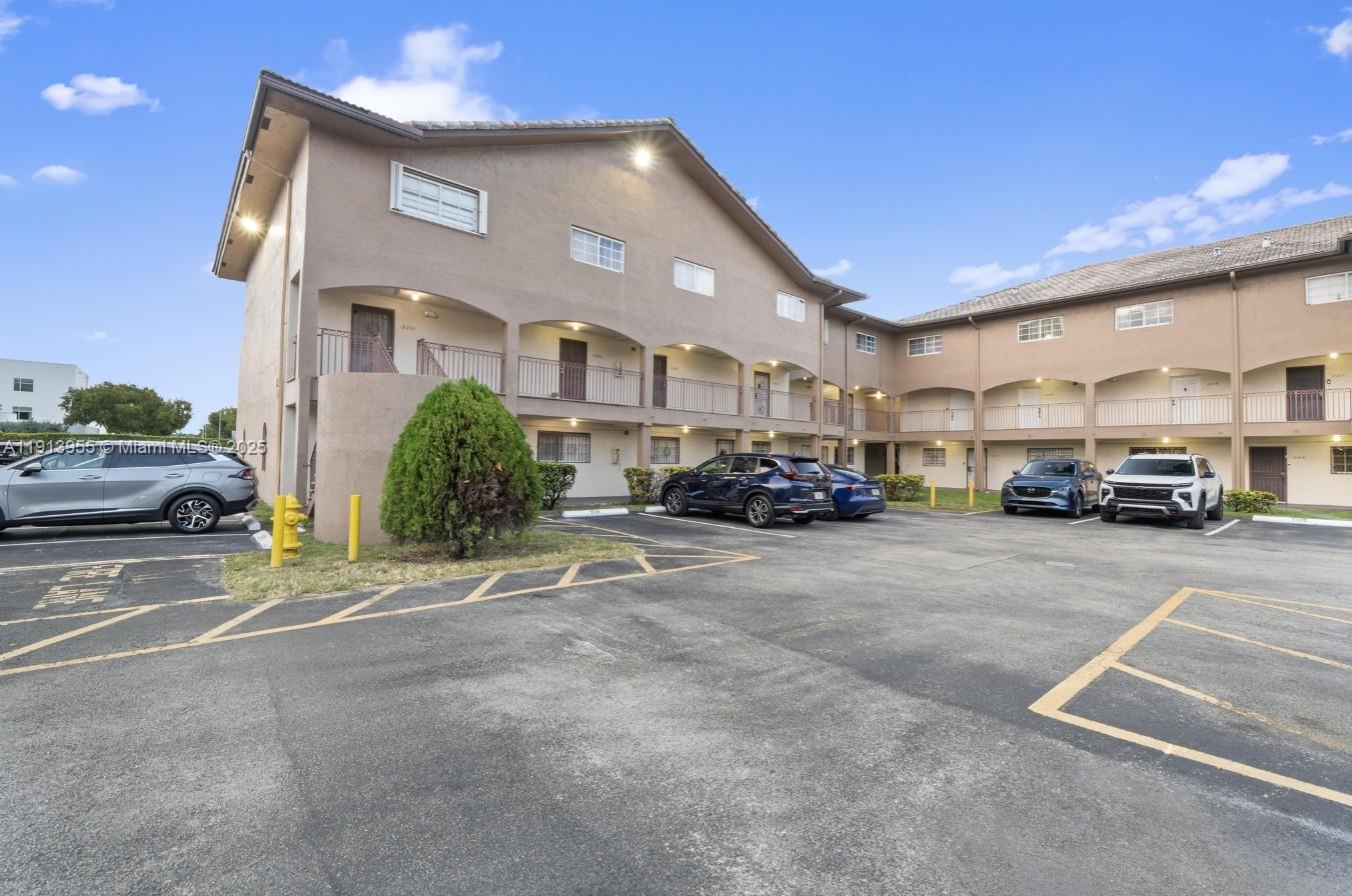 Grand vista - Residential