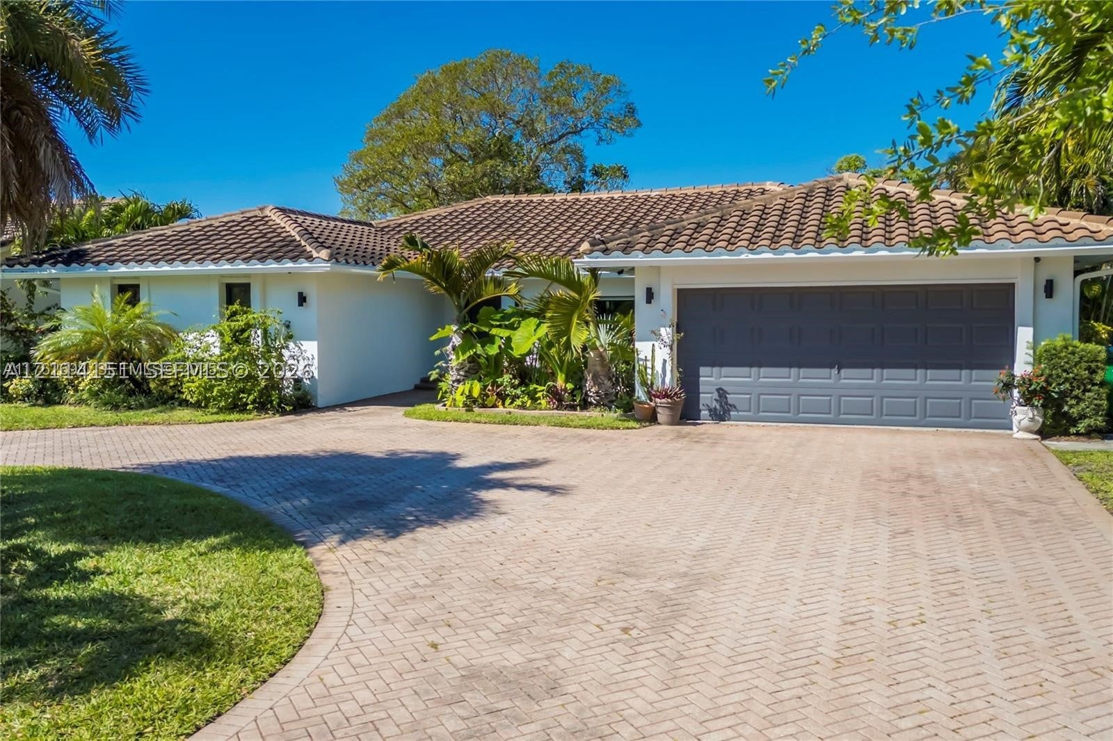 672 NW 100th Way