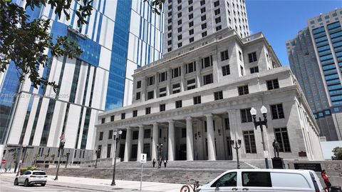 66 W Flagler St, Suite 320 , FL 33130