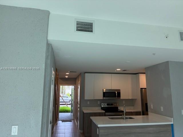 2511 Pierce St 6