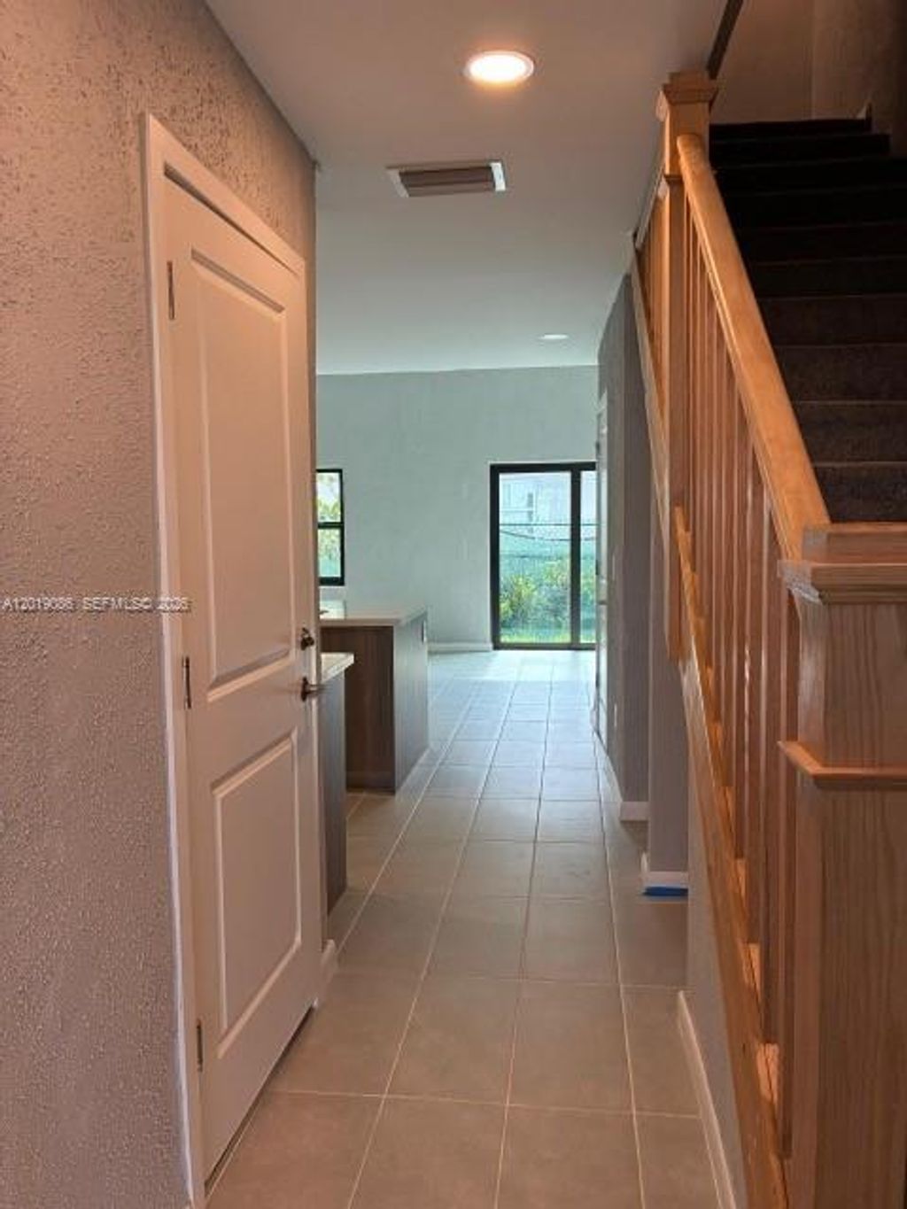 Photo of 2511 Pierce St #6, Hollywood, FL 33020 (MLS # A12019086)