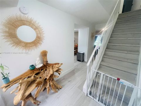 8605 NW 35th Ct A Coral Springs FL 33065