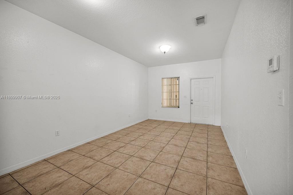 6900 NW 179th St 104-1
