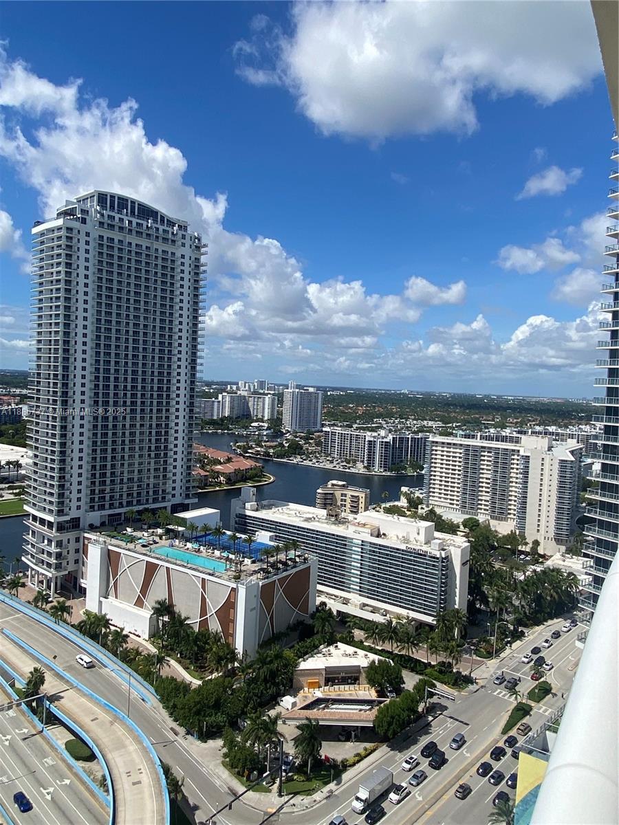 BEACH CLUB THREE CONDO - Residential