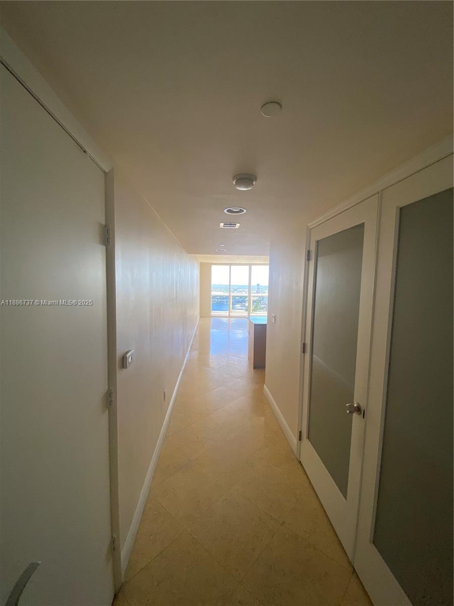 BEACH CLUB THREE CONDO - Residential
