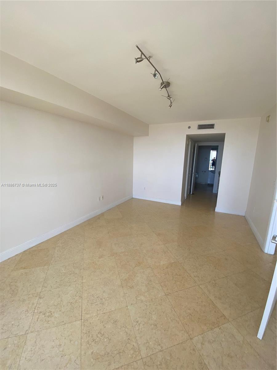 BEACH CLUB THREE CONDO - Residential