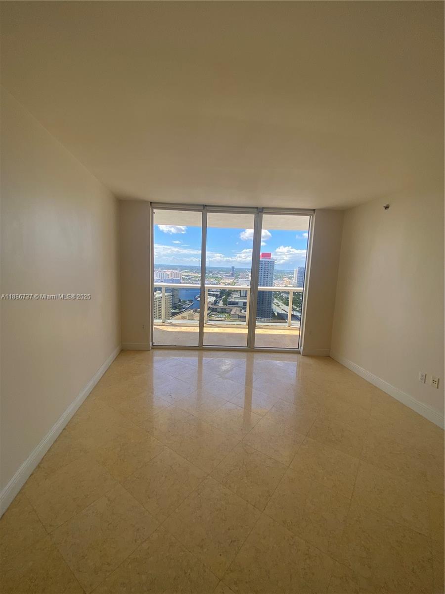 BEACH CLUB THREE CONDO - Residential