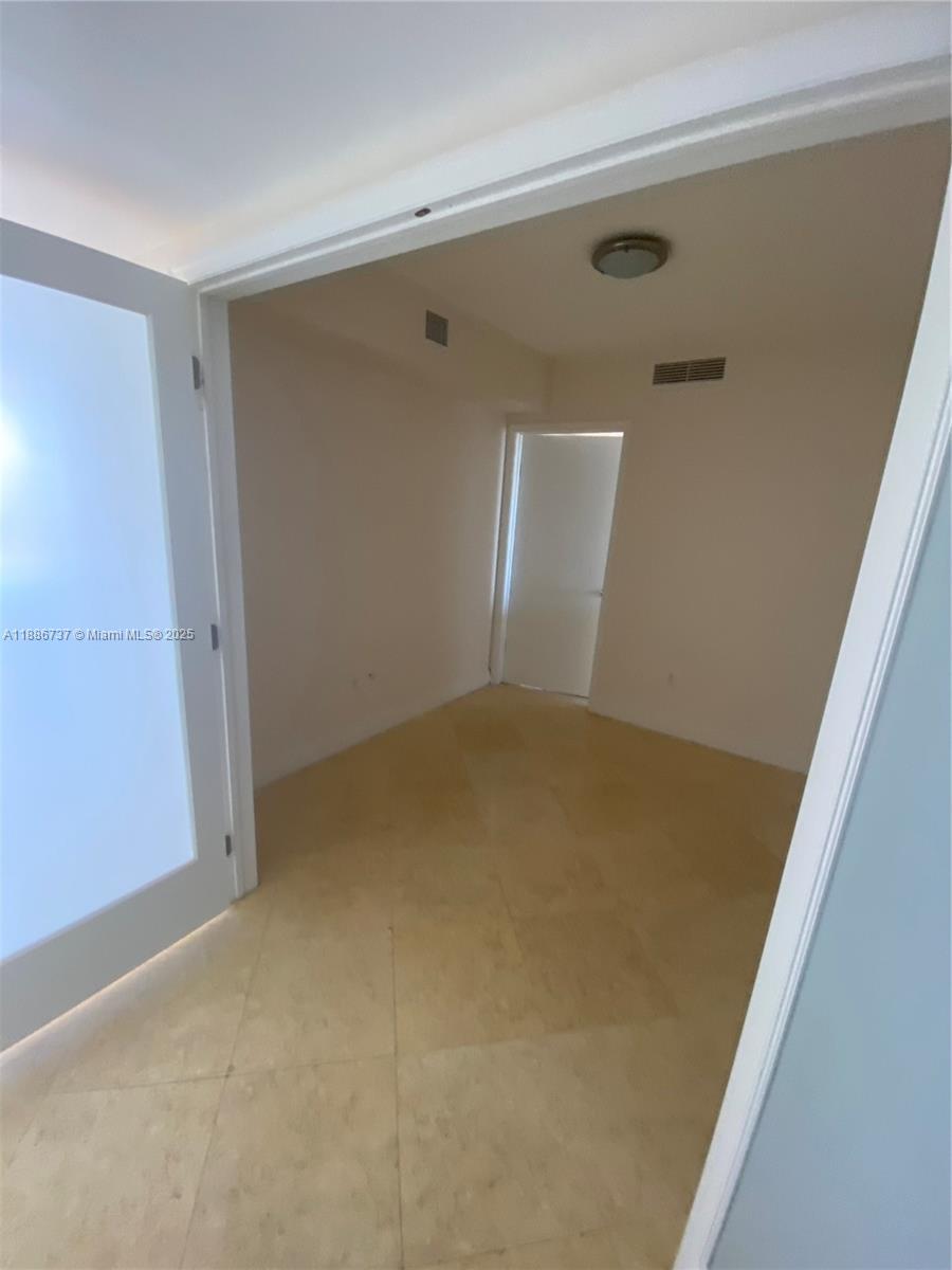 BEACH CLUB THREE CONDO - Residential