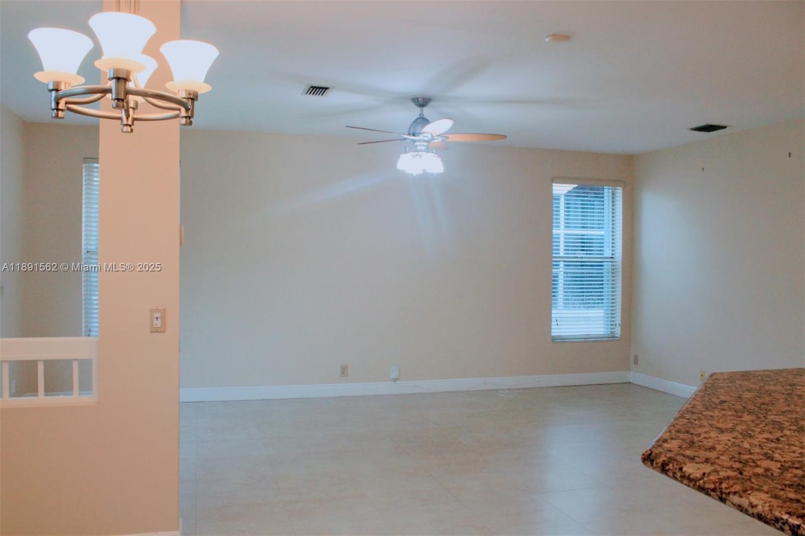 EMBASSY LAKES PHASE II - Residential Lease