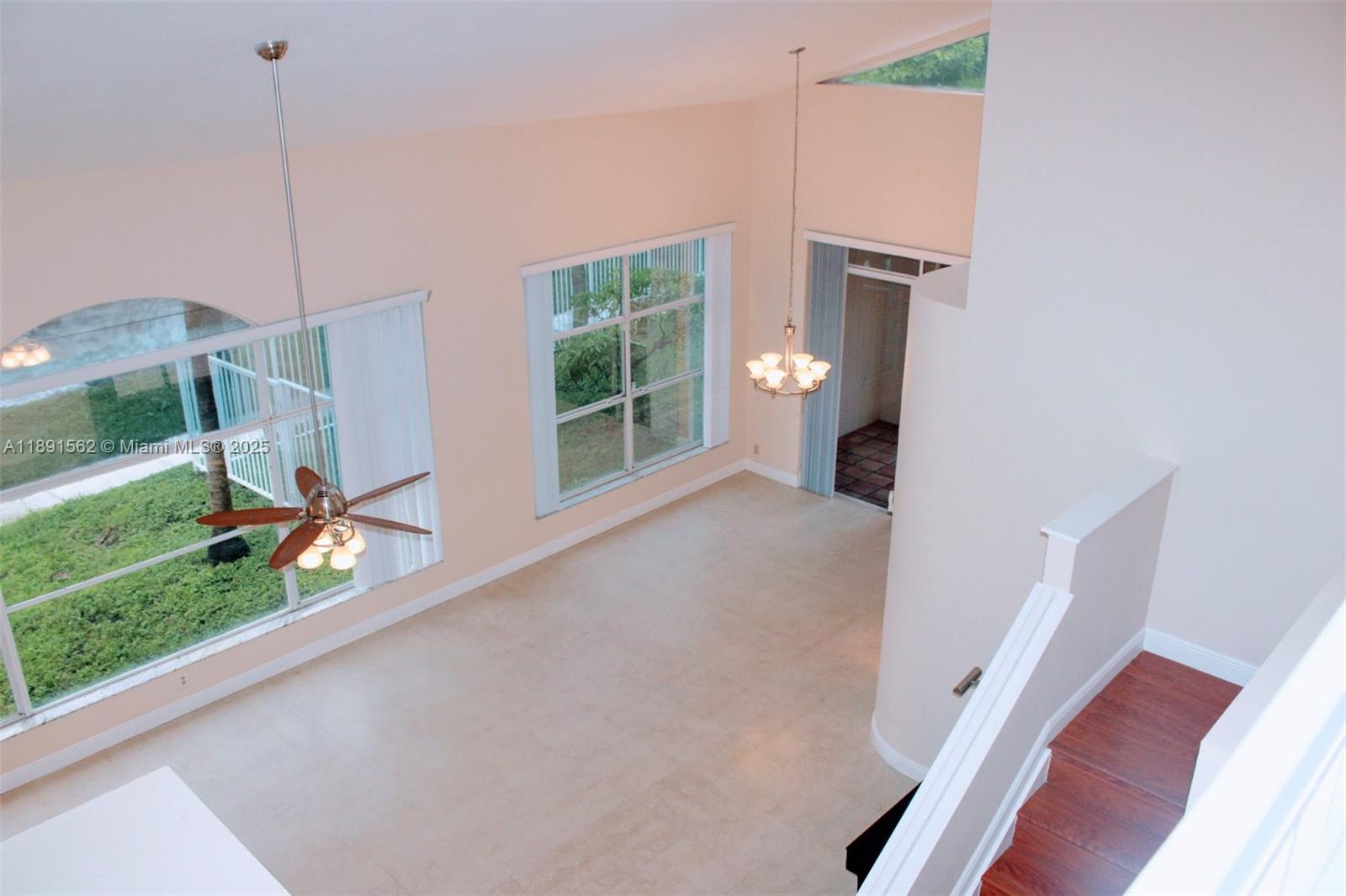 EMBASSY LAKES PHASE II - Residential Lease