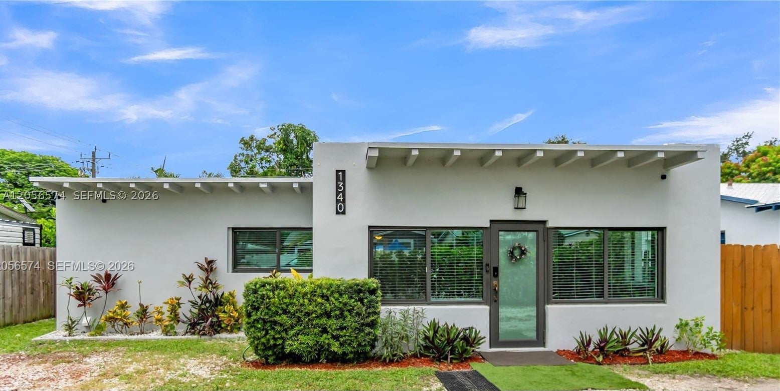 1340 NW 4th Ave