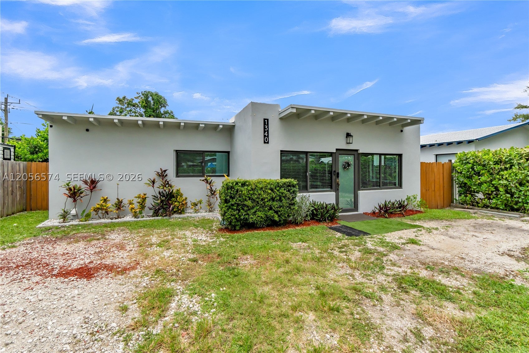 1340 NW 4th Ave