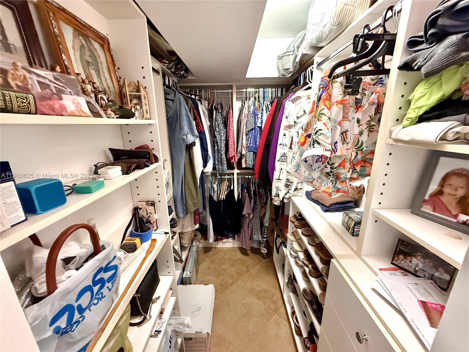 BISCAYNE BEACH CLUB CONDO - Residential Lease