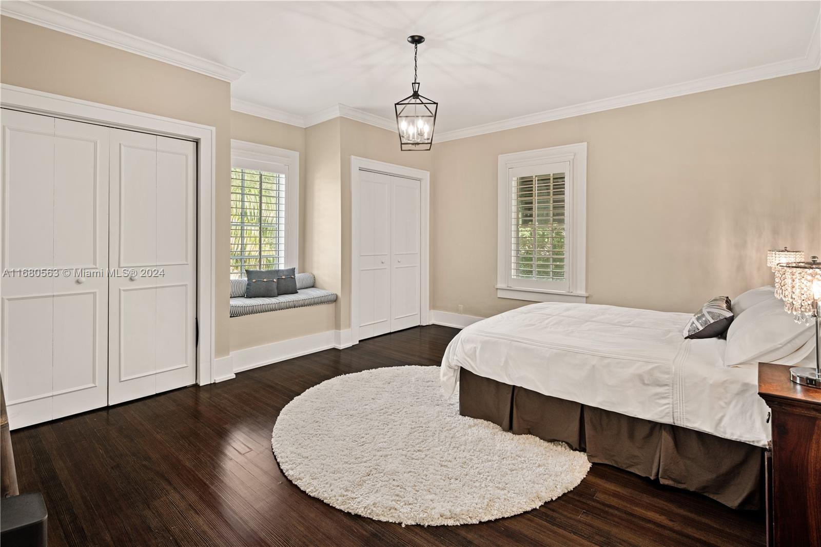 CORAL GABLES SEC E - Residential