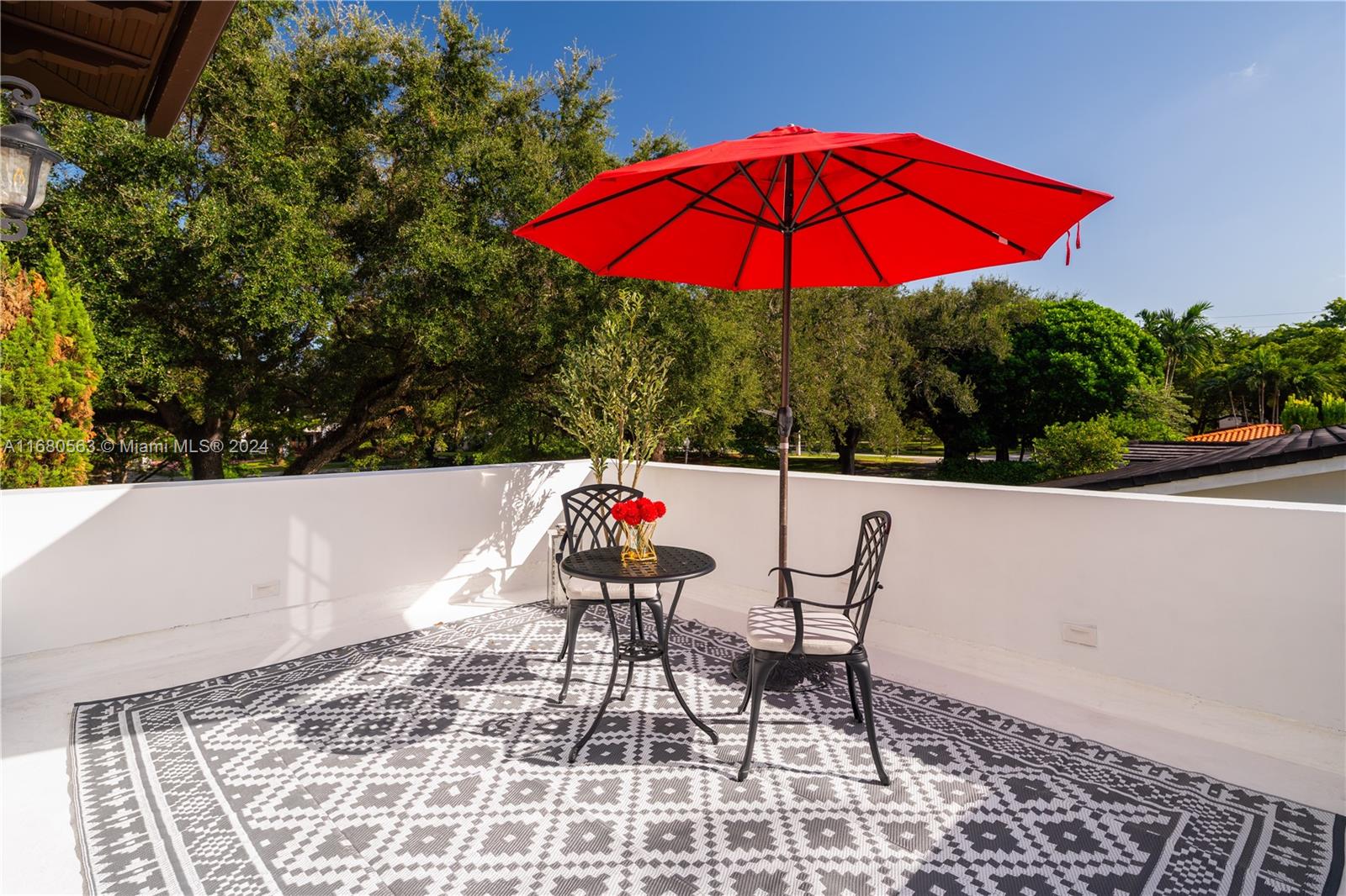 CORAL GABLES SEC E - Residential