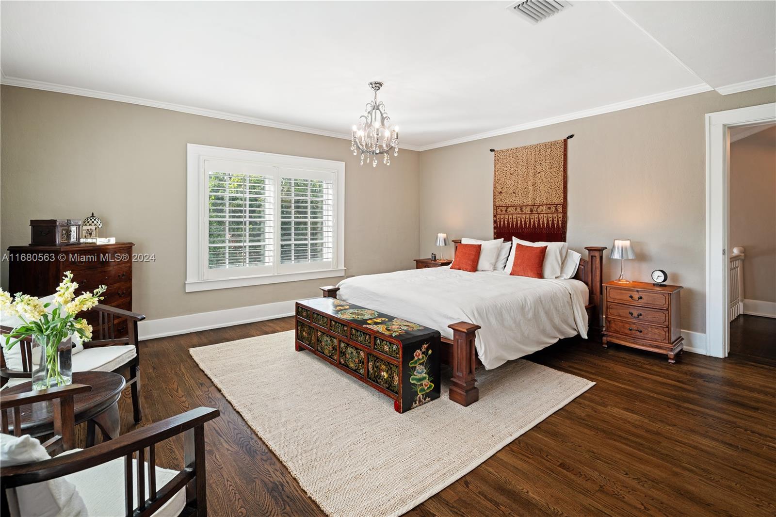 CORAL GABLES SEC E - Residential