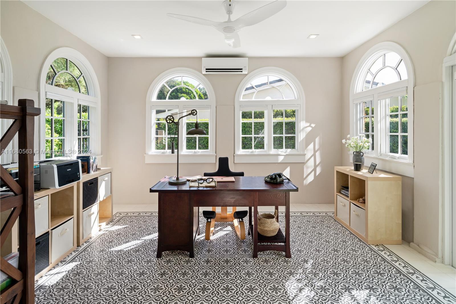 CORAL GABLES SEC E - Residential