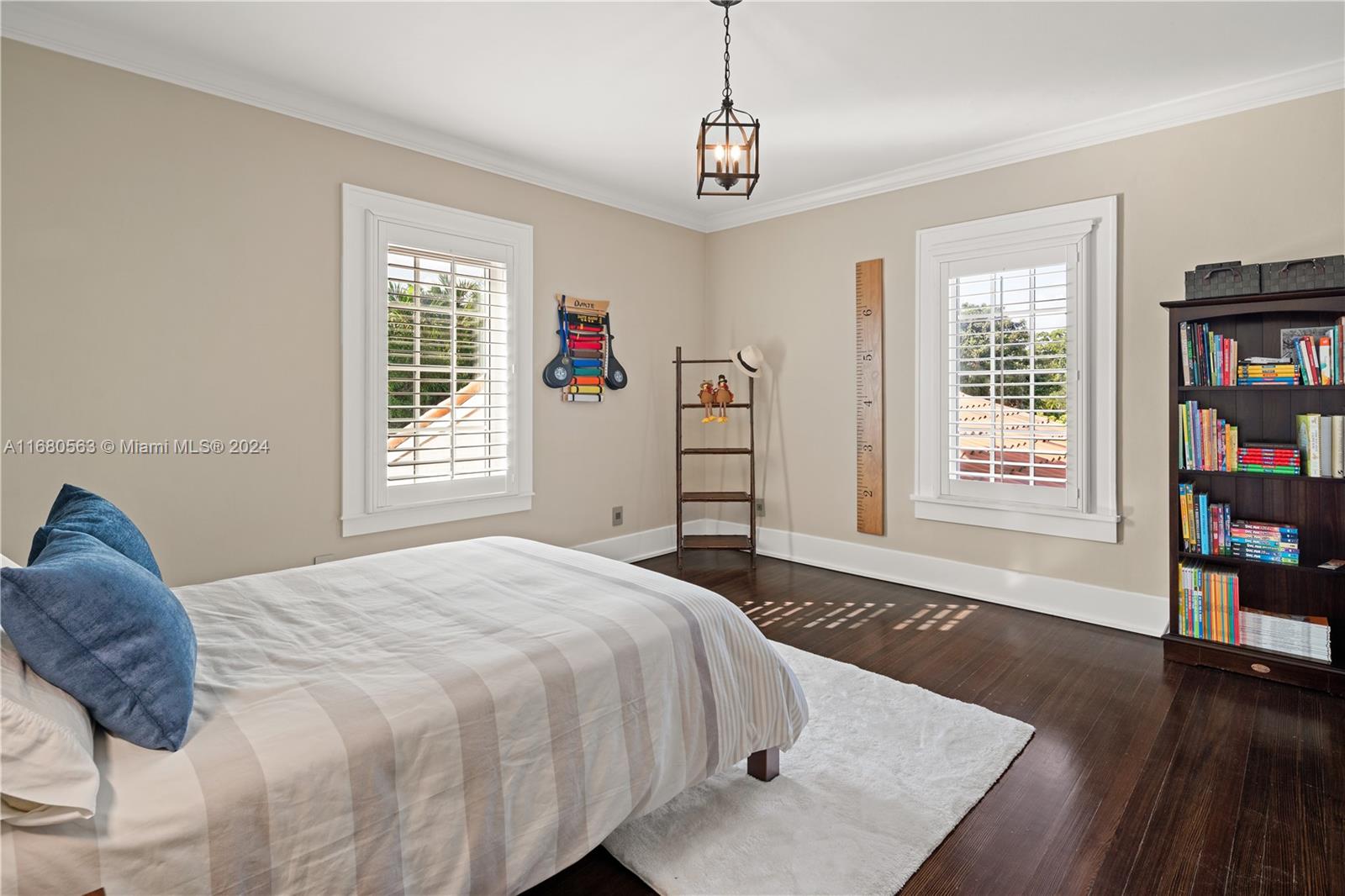 CORAL GABLES SEC E - Residential