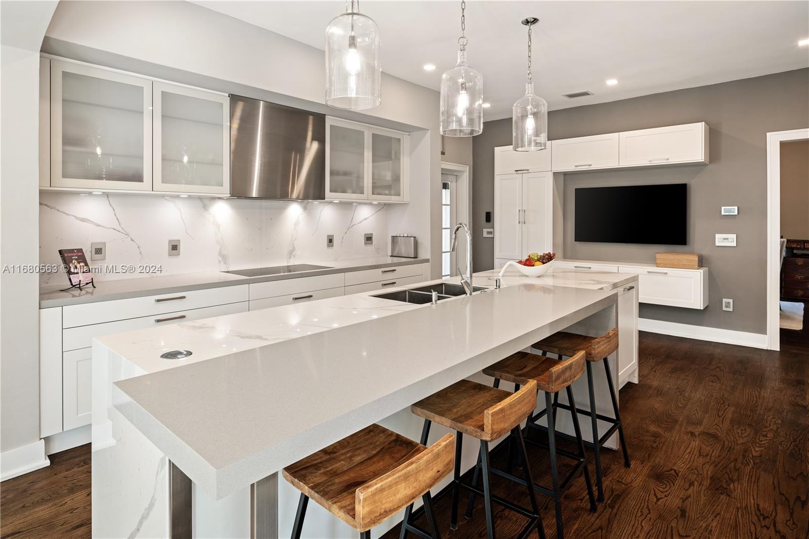 CORAL GABLES SEC E - Residential