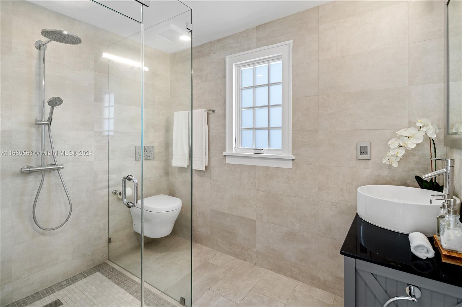 CORAL GABLES SEC E - Residential