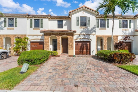 Photo of 23667 SW 118th Ave, Homestead, FL 33032 (MLS # A12076065)