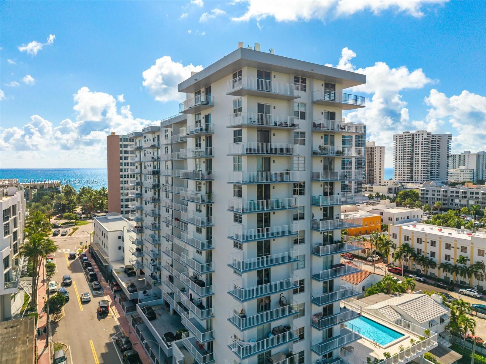 View photos, virtual tours, details... 2829 Indian Creek Dr 1001+1002