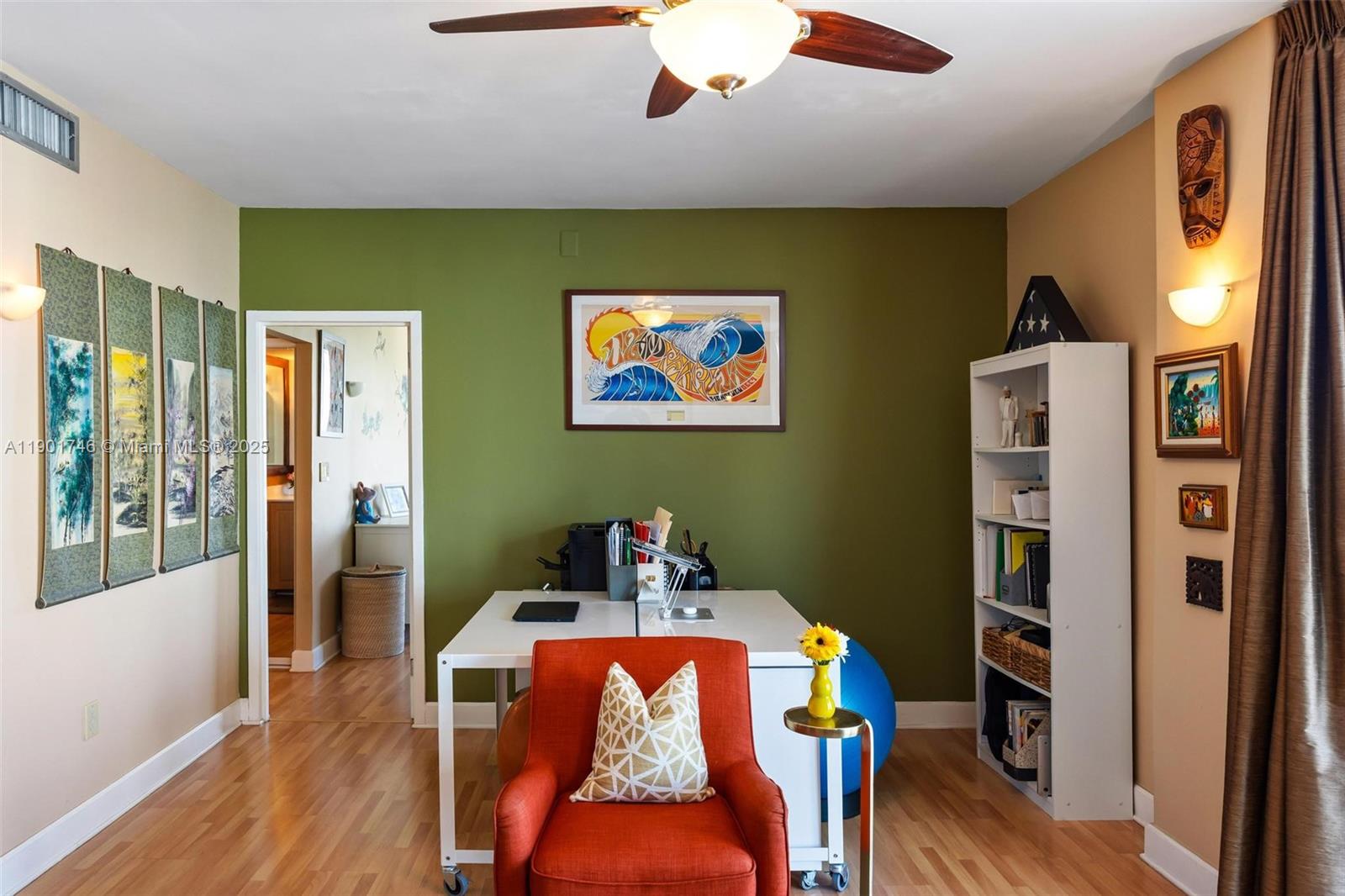 CLEARVIEW TOWERS CONDO - Residential