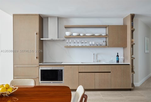 Photo of 525 N Fort Lauderdale Beach Blvd #503, Fort Lauderdale, FL 33304 (MLS # A12038869)