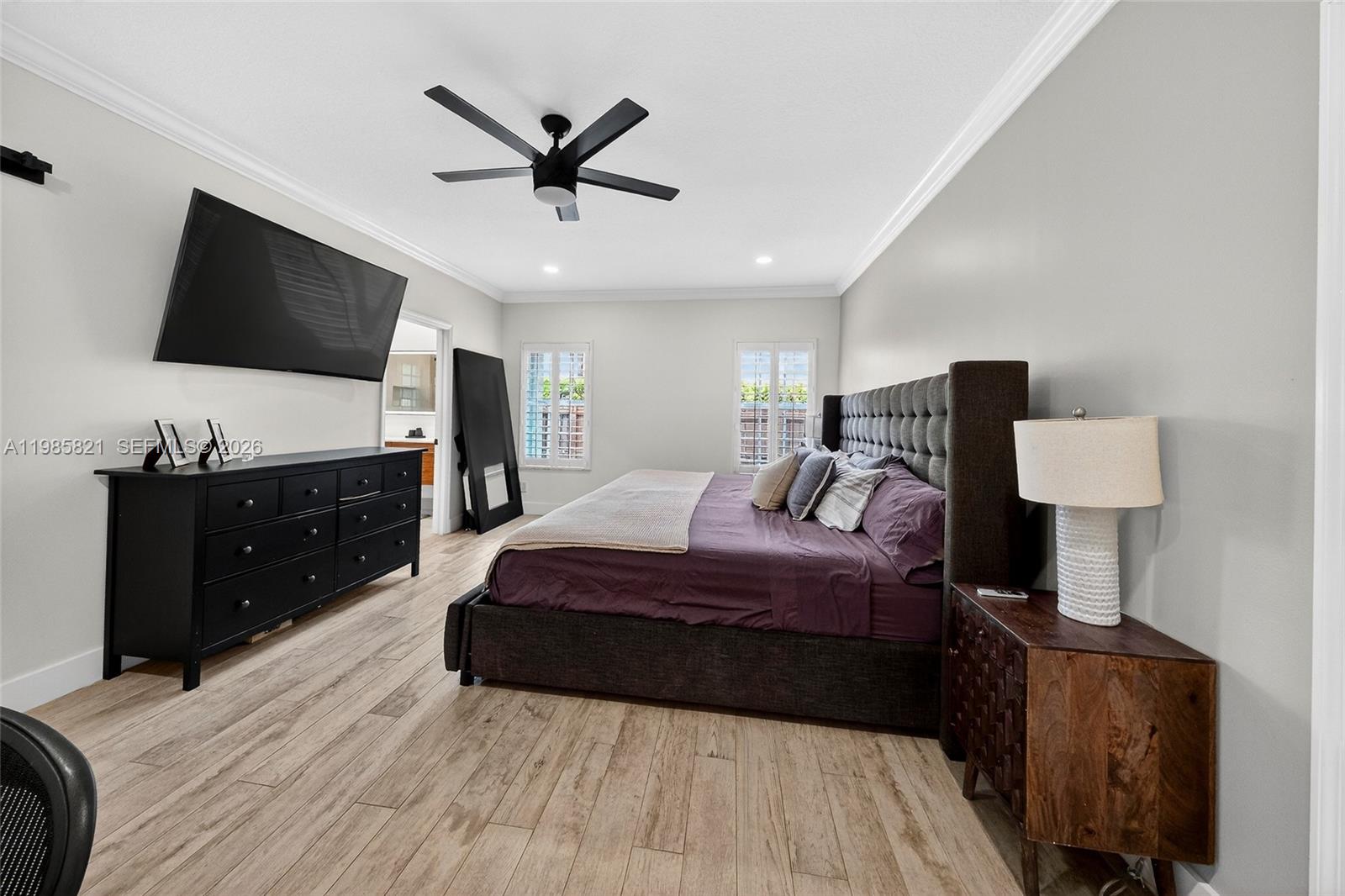 GARDEN HILLS SUB - Residential