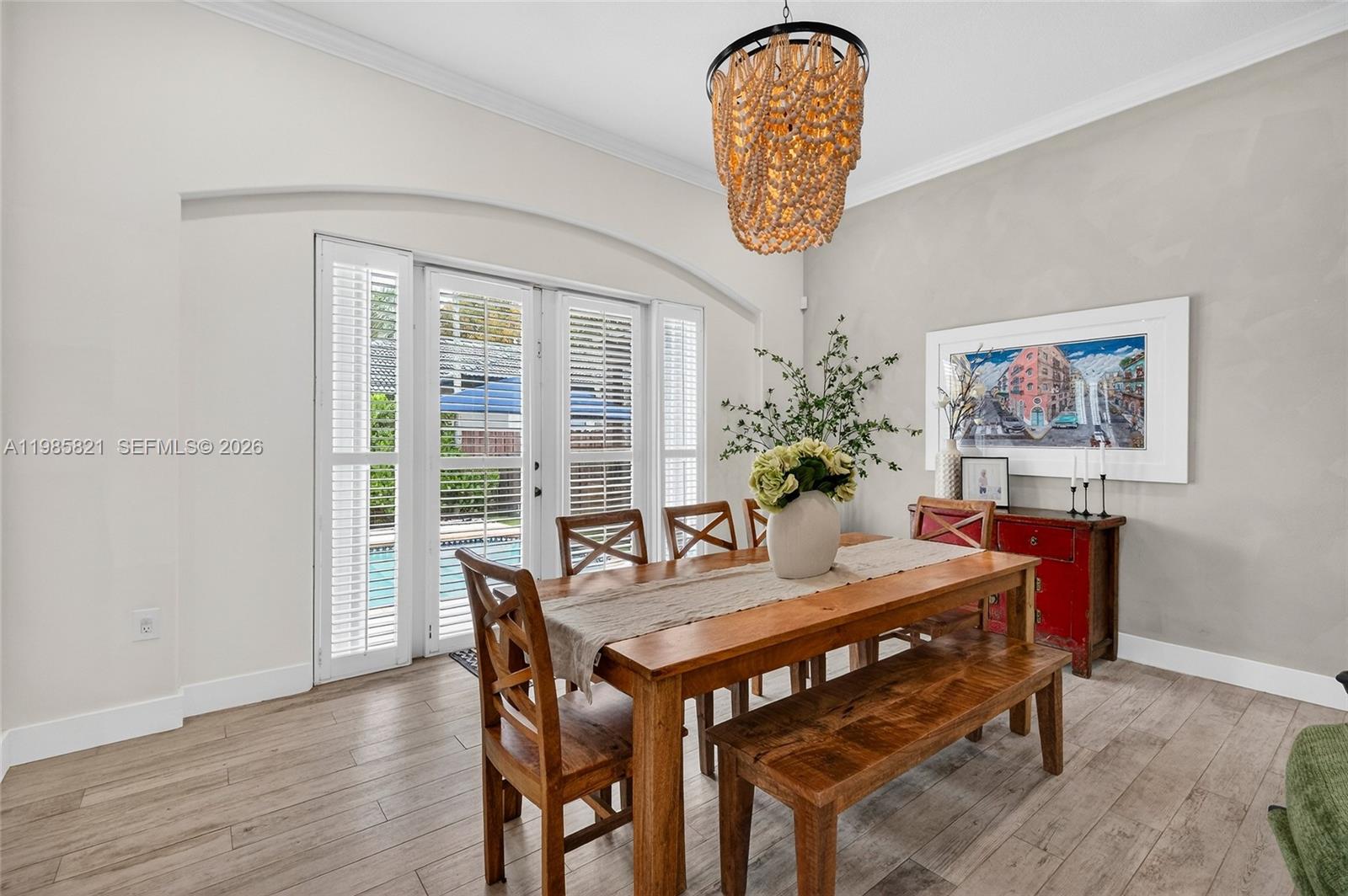 GARDEN HILLS SUB - Residential