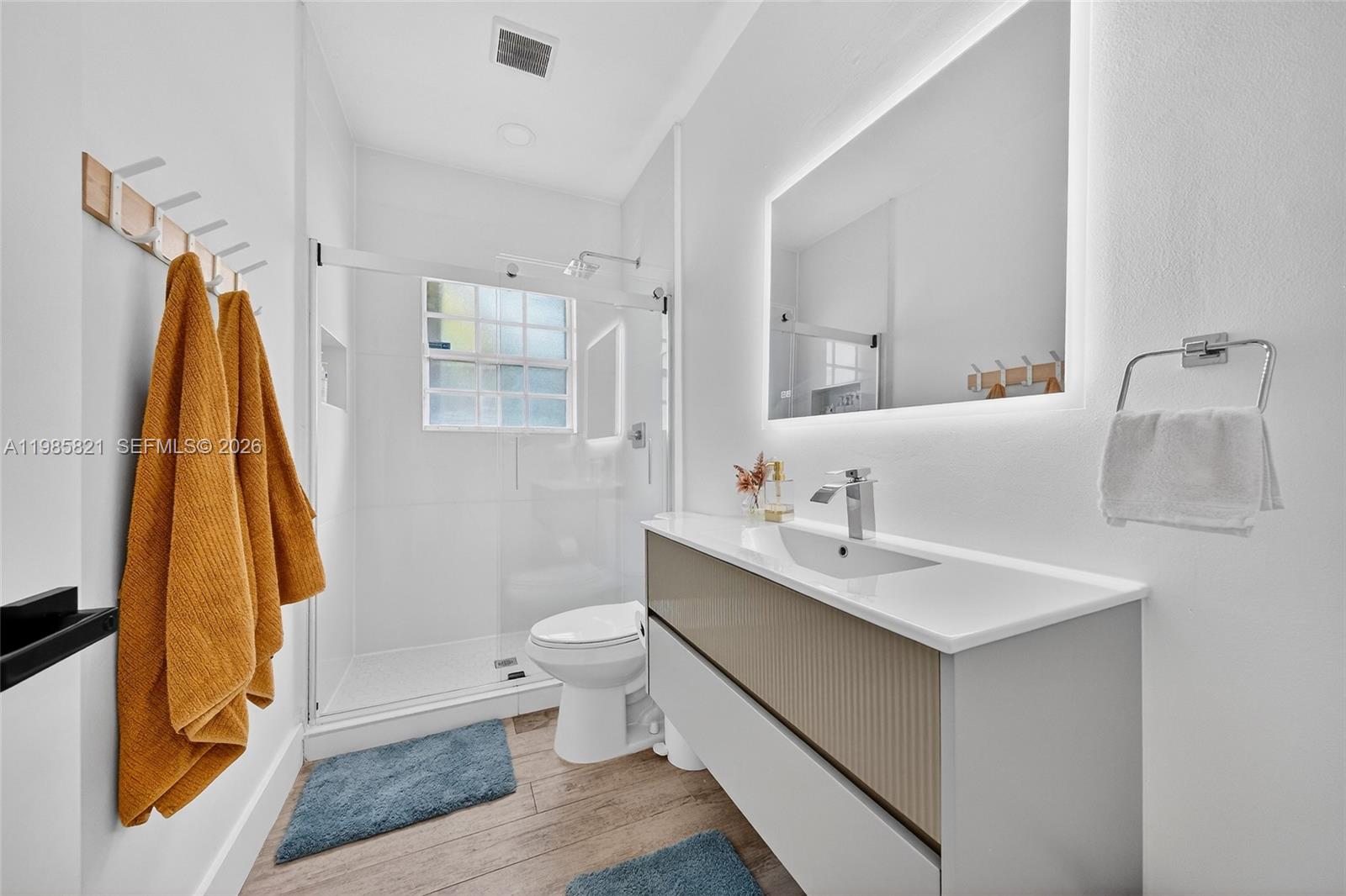 GARDEN HILLS SUB - Residential