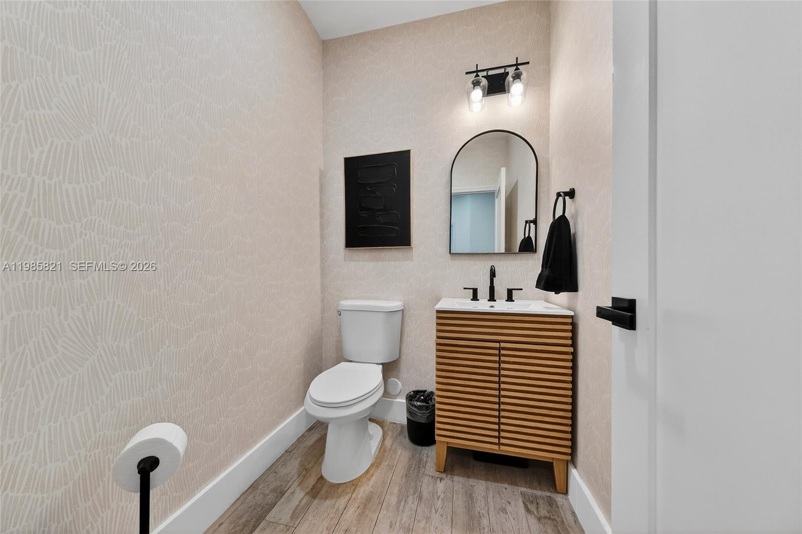 GARDEN HILLS SUB - Residential