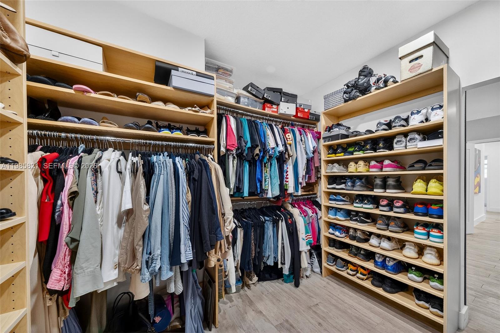 GARDEN HILLS SUB - Residential