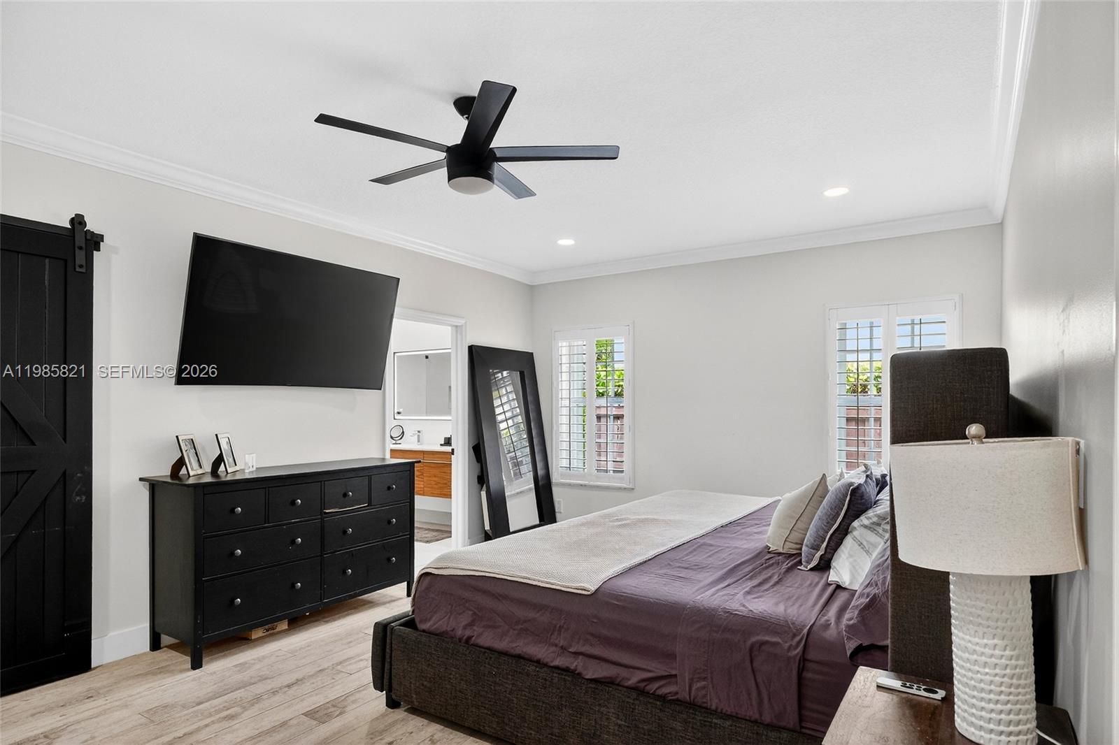 GARDEN HILLS SUB - Residential