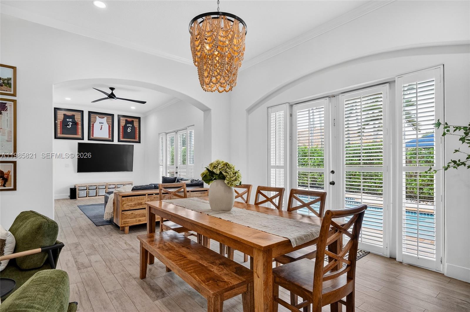 GARDEN HILLS SUB - Residential