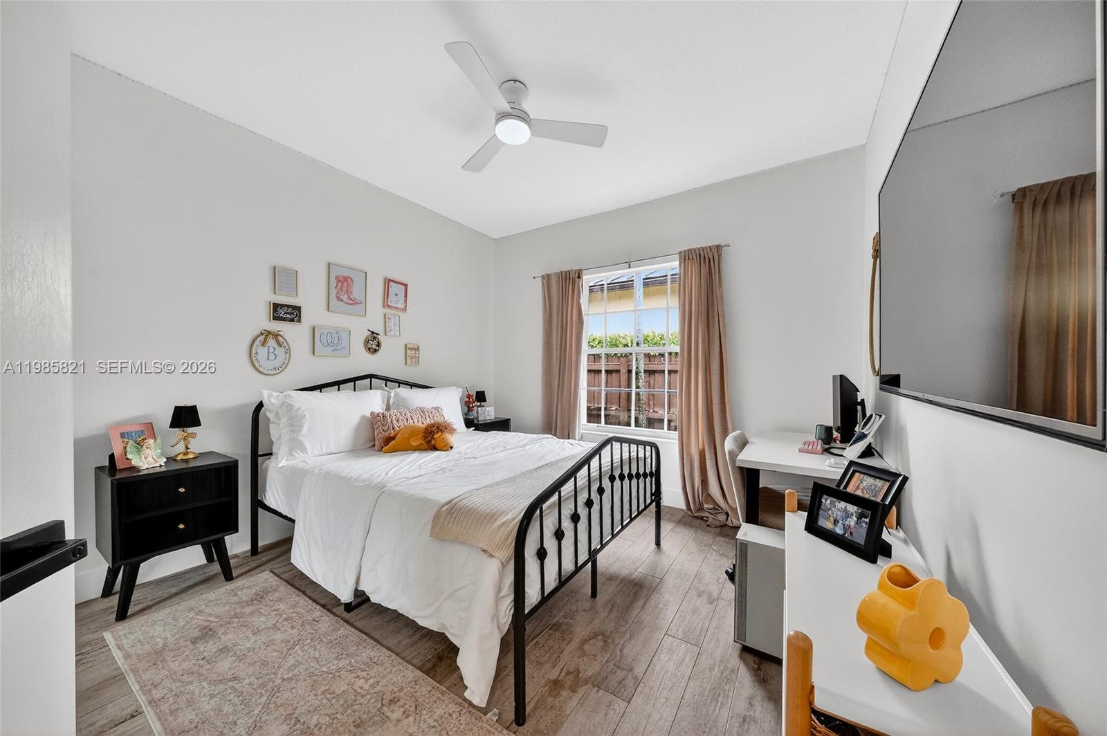 GARDEN HILLS SUB - Residential