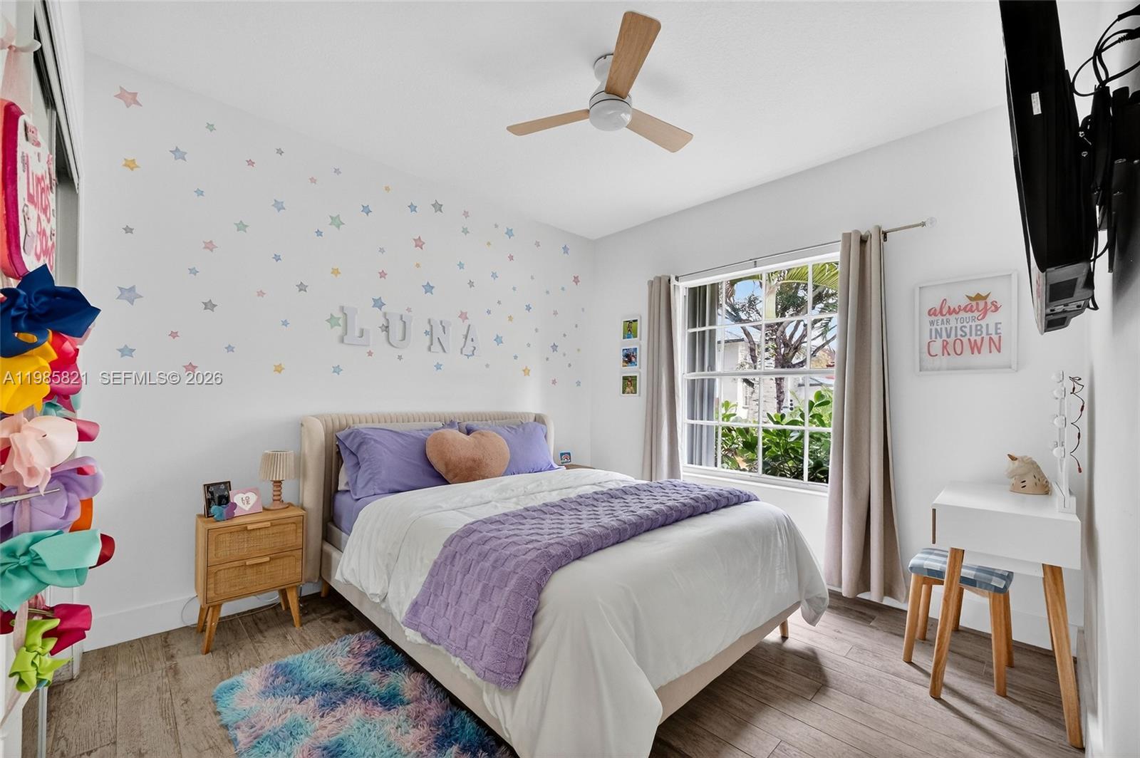 GARDEN HILLS SUB - Residential