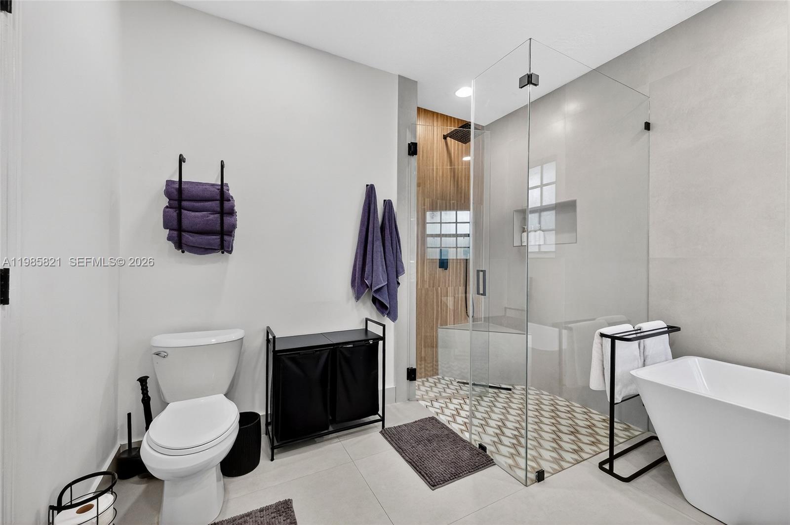 GARDEN HILLS SUB - Residential