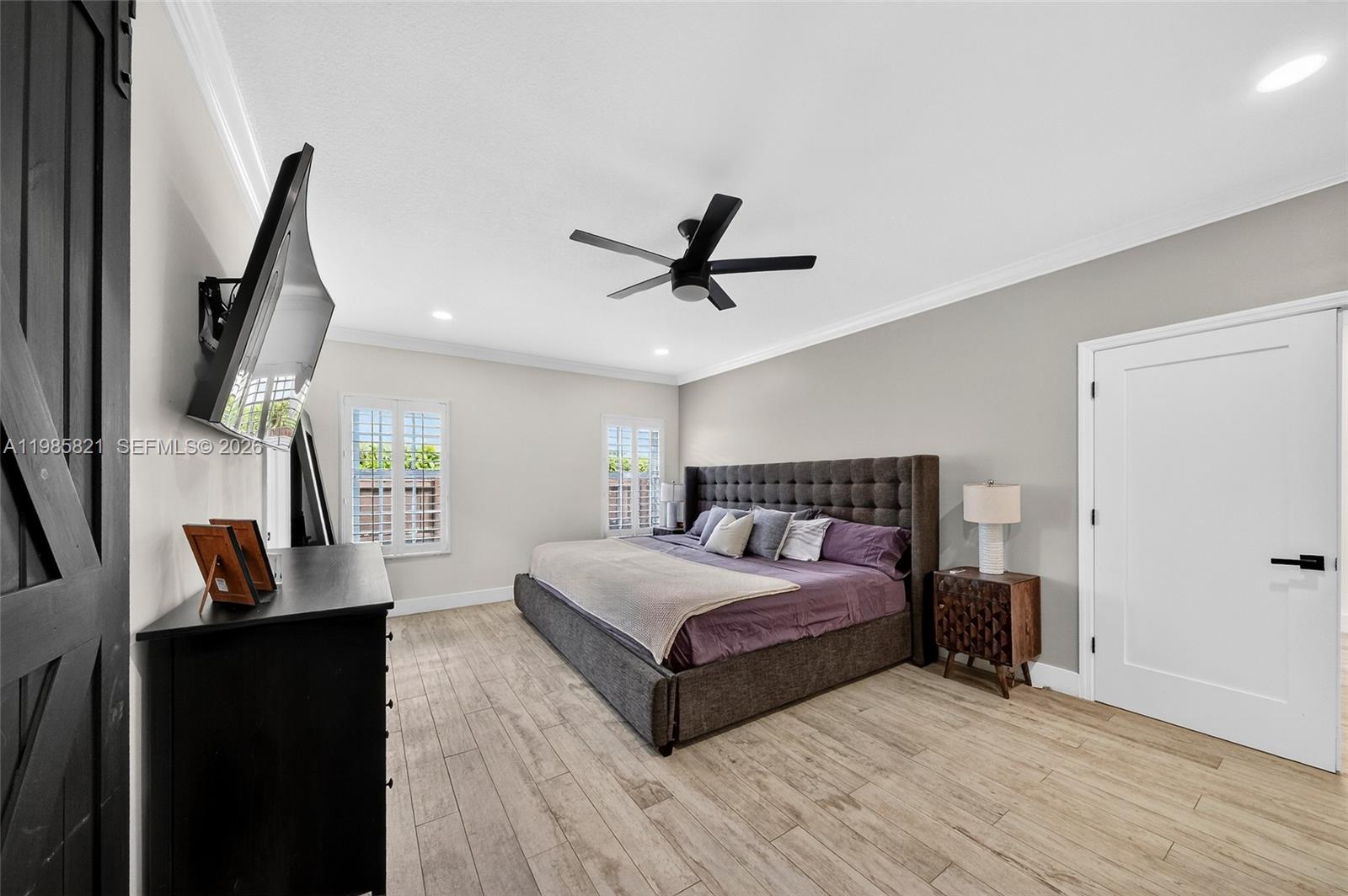 GARDEN HILLS SUB - Residential