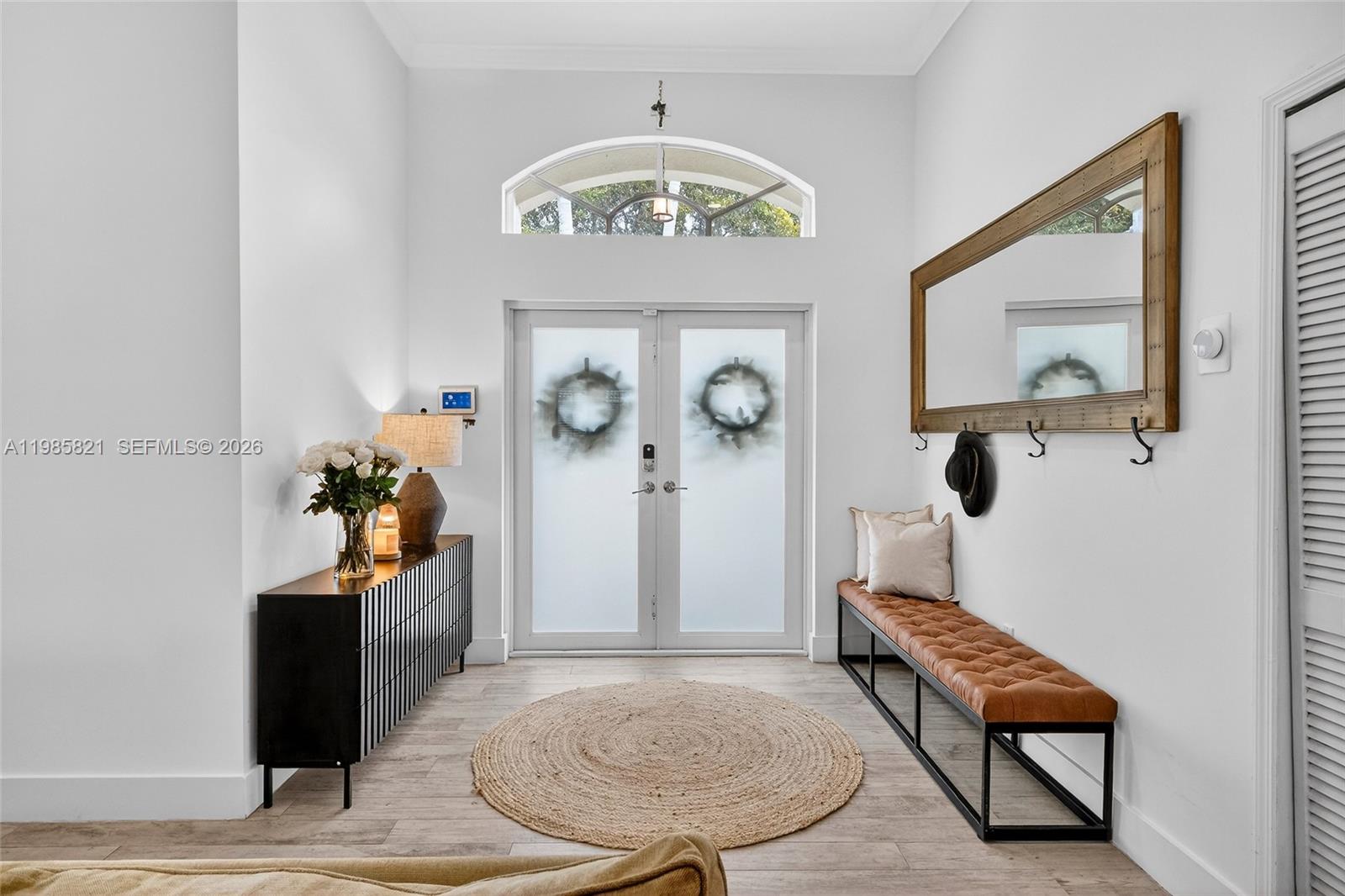 GARDEN HILLS SUB - Residential