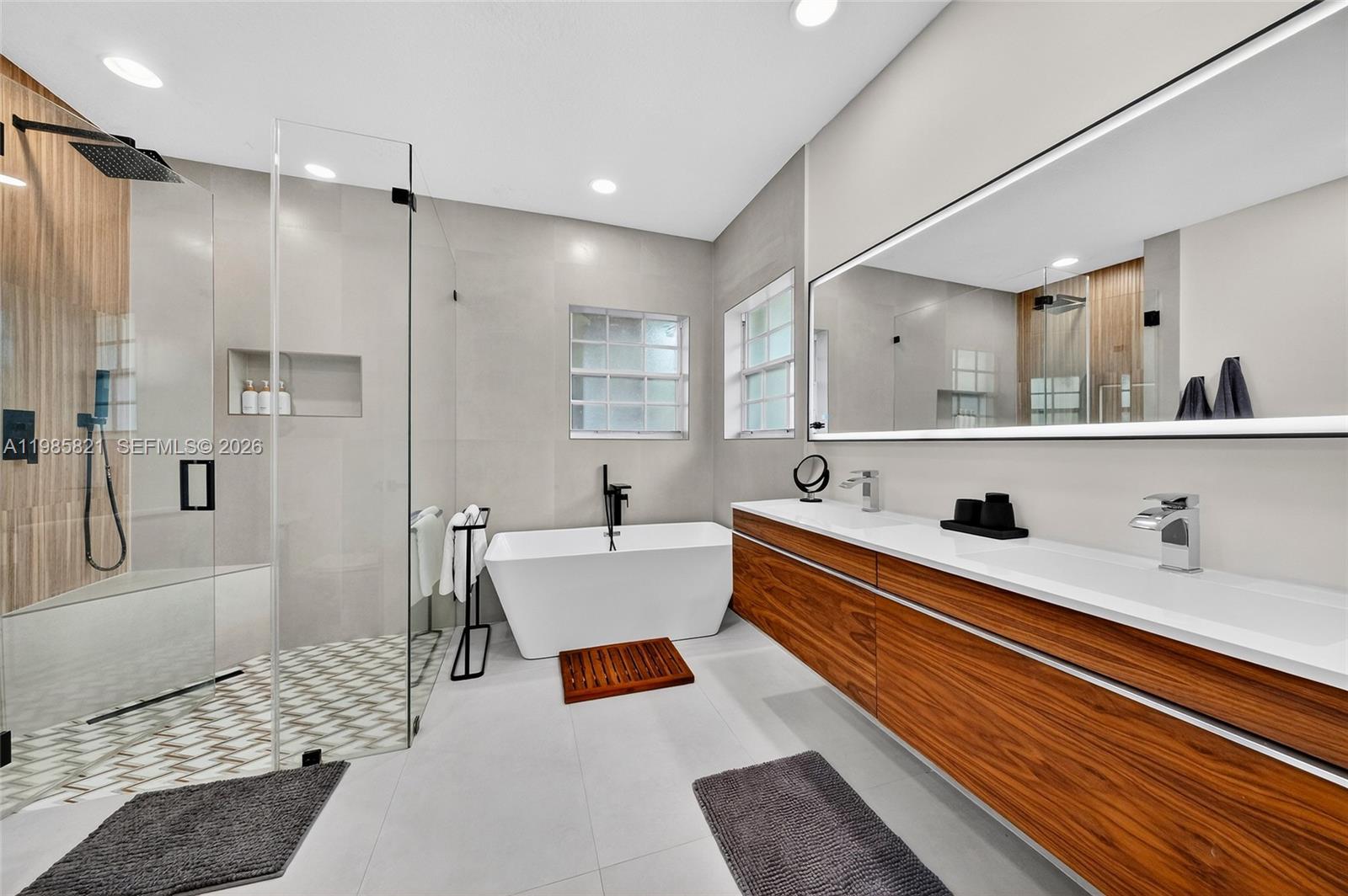 GARDEN HILLS SUB - Residential