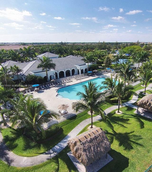 Rental Property at Address Not Disclosed, Doral, Miami-Dade County, Florida - Bedrooms: 3 
Bathrooms: 3  - $3,200 MO.
