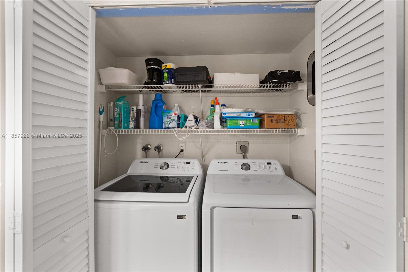 MYSTIC POINTE CONDO NO ON - Residential