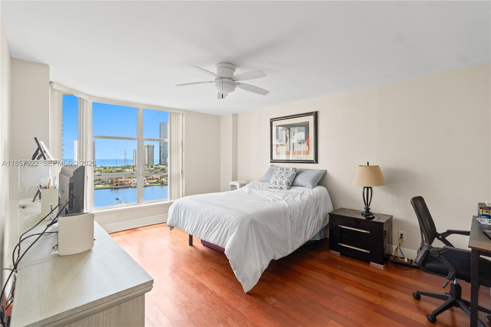 MYSTIC POINTE CONDO NO ON - Residential