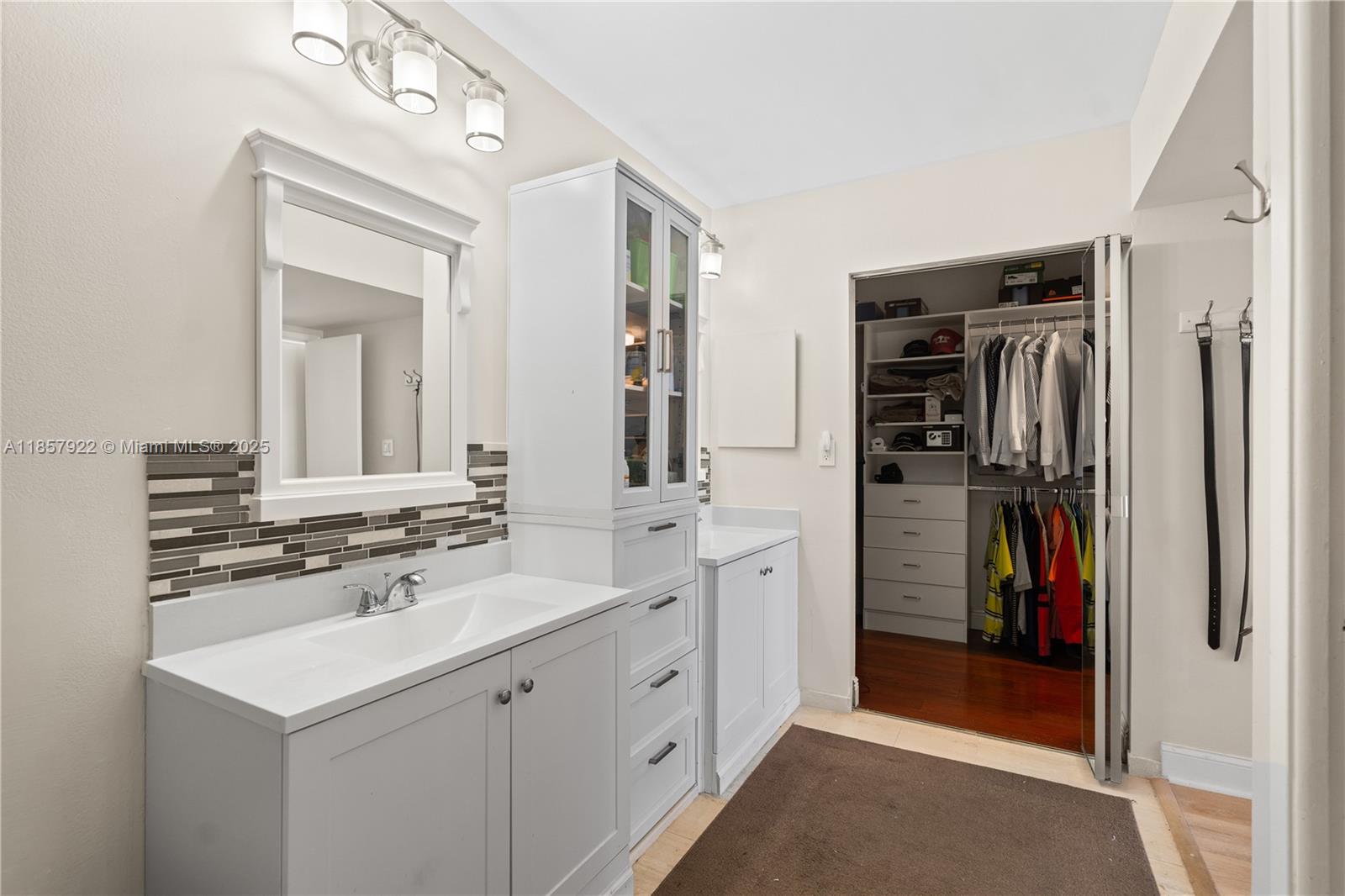 MYSTIC POINTE CONDO NO ON - Residential